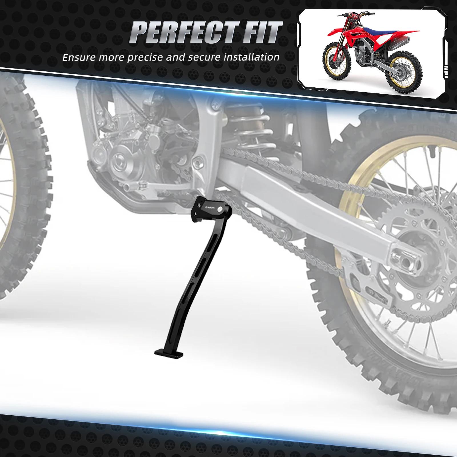  űĵ ű ̵ ĵ, ˷̴, ȥ CRF250R CRF450R 2013-2018 CRF450RWE 2019-2020 CRF 250R 450R 450RWE